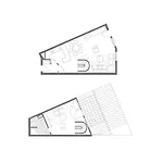 Apartman Ferienwohnpark Maisonette-wohnung 55 27