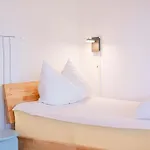 Ferienwohnpark Maisonette-wohnung 55 27