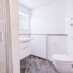 Ferienwohnpark Maisonette-wohnung 55 27 Apartman Immenstaad am Bodensee