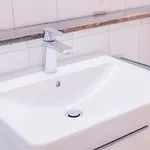 Apartman Ferienwohnpark Maisonette-wohnung 55 27 Immenstaad am Bodensee