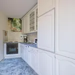Apartman Ferienwohnpark Maisonette-wohnung 55 27 *