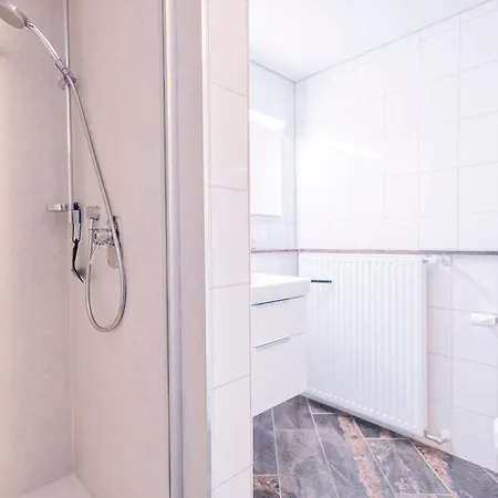 Ferienwohnpark Maisonette-wohnung 55 27 Apartment Immenstaad am Bodensee