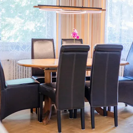 Ferienwohnpark Maisonette-wohnung 55 27 * Immenstaad am Bodensee